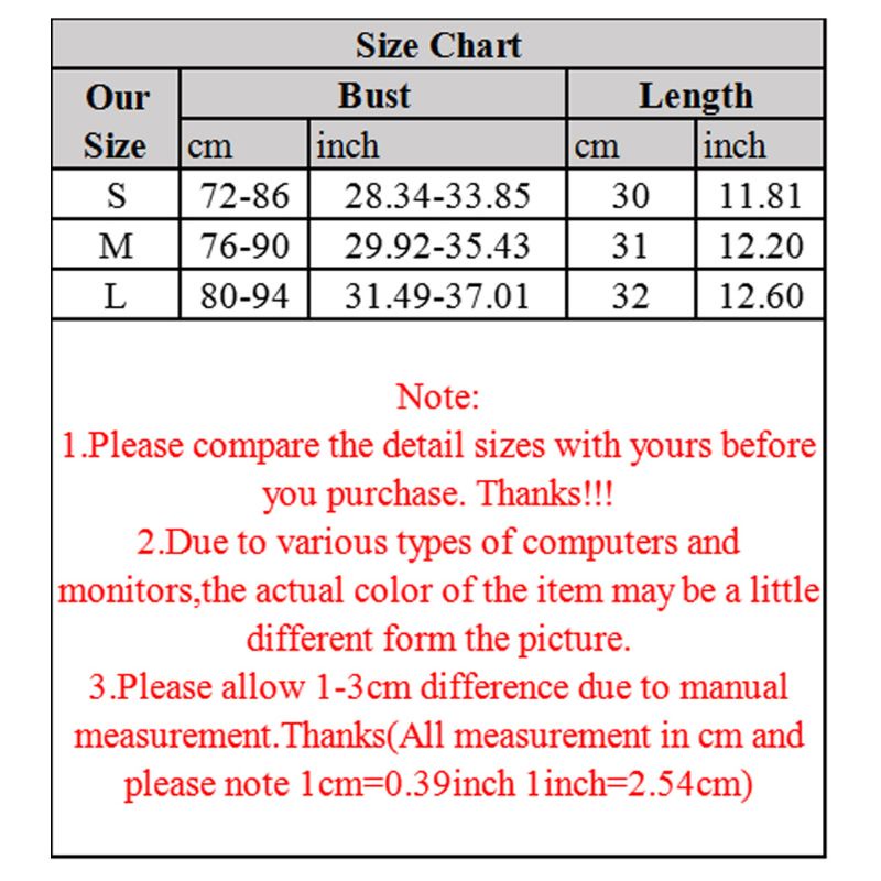 Áo Croptop Hai Dây Họa Tiết Hoa Xinh Xắn Nhiều Màu Sắc