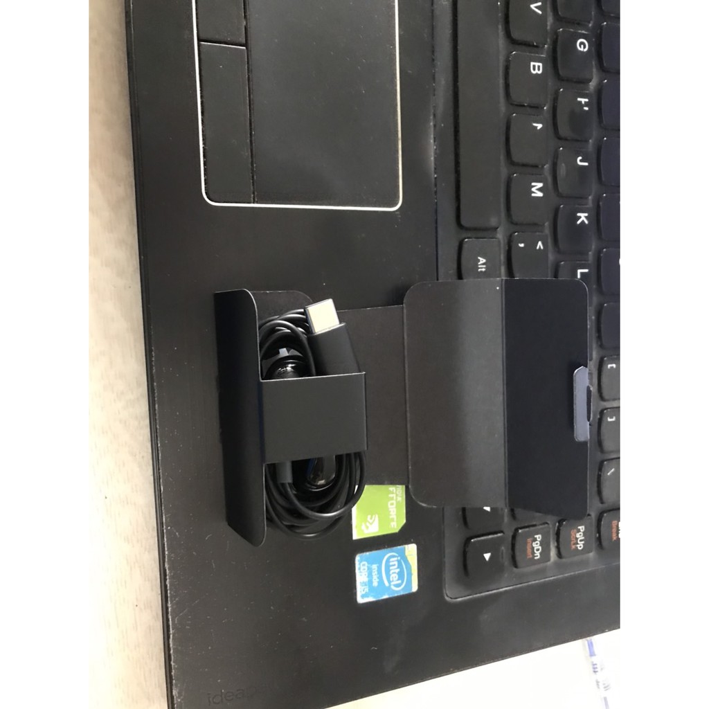 Tai nghe Samsung galaxy A70/A71 chân type C chính hãng