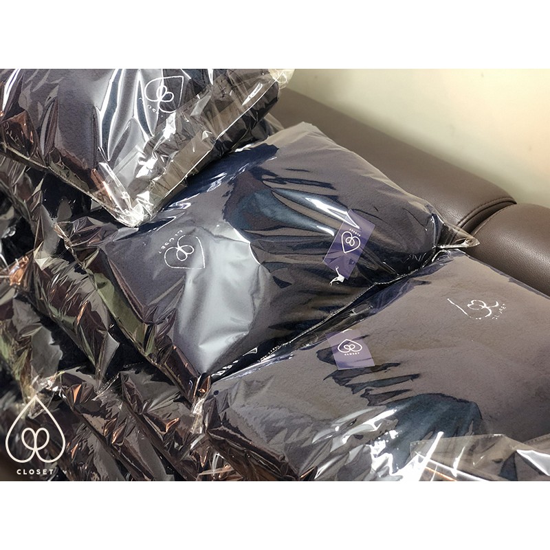 [MỚI NHẤT] 🔥 ÁO HOODIE Logo Thêu tay, Áo có mũ form rộng lông cừu dày dặn Thu Đông - Be Clothing | BigBuy360 - bigbuy360.vn