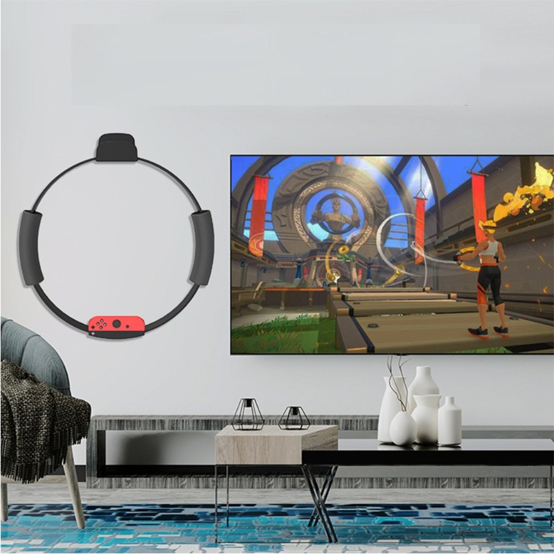 Set 2 Giá Đỡ Tai Nghe Gắn Tường Tiện Dụng