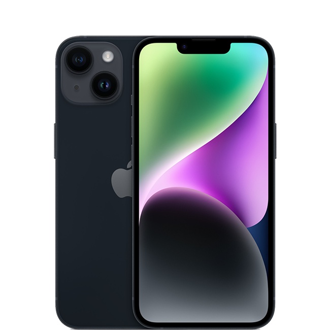Apple iPhone 14 256GB