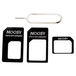 Ốp lưng độc đáo cho iPhone 5 Nano SIM