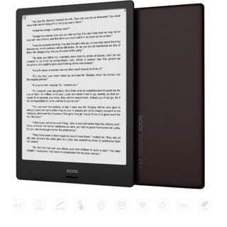 Máy đọc sách Onyx BOOX Note 10.3″