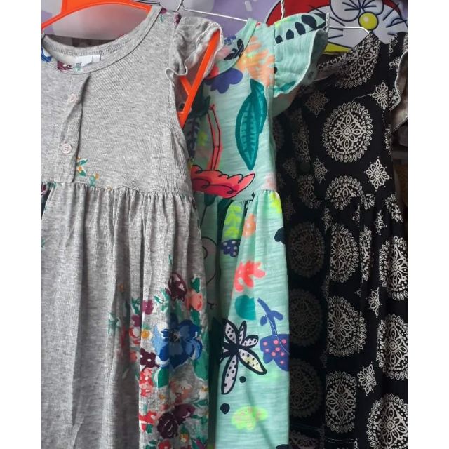 Freeship 99k TQ_Combo thu hằng