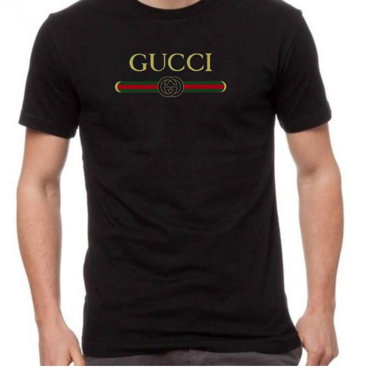 Áo KhoáC HOODIE GUCCI MàU Đen Cho Nam Và Nữ