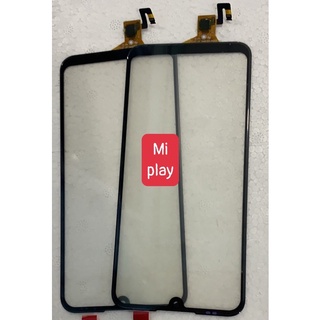 Cảm ứng thay thế Xiaomi play
