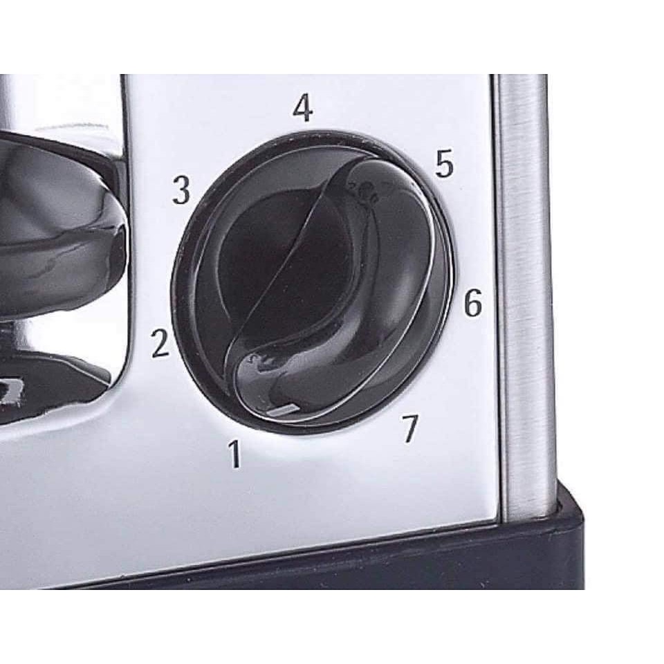 MÁY NƯỚNG BÁNH MỲ WMF STELIO