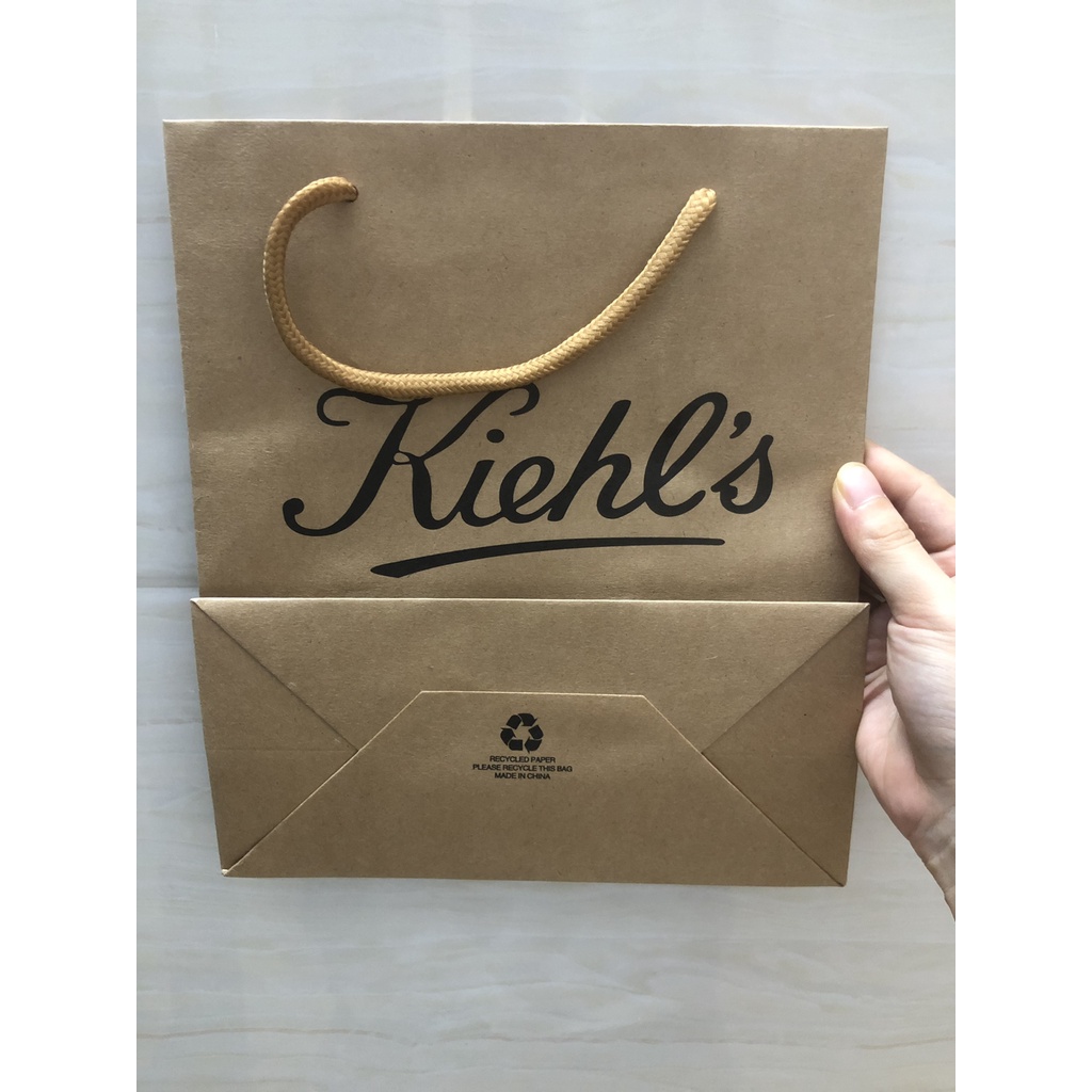 KIEHL'S Set 100ml Tinh Chất Calendula 250ml 125ml Giúp Dưỡng Ẩm Cao Cấp