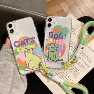 CNM case for OPPO A5 A9 2020