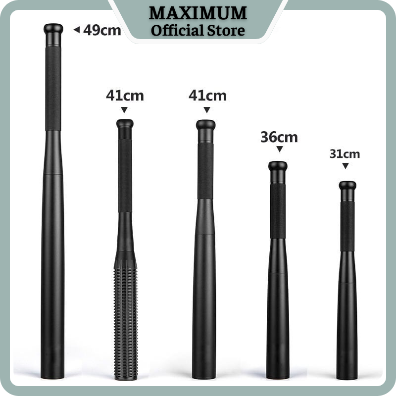 Đèn pin soi sáng khoảng cách xa- siêu bền, siêu sáng, chống nước tiện lợi đi đường, đêm khuya, an toàn
