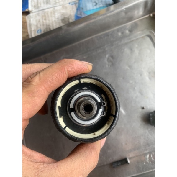 Hộp nhong makita 481
