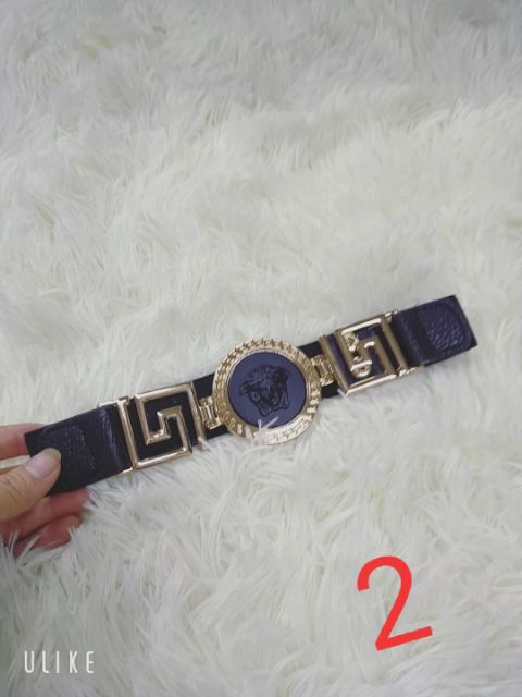 Đai váy đồng giá thời trang nữ cao cấp | BigBuy360 - bigbuy360.vn