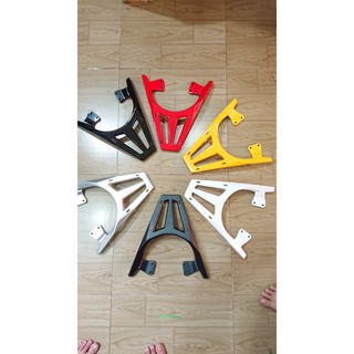 Cảng Sau Winner X Winner V1