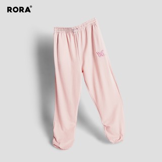 Quần Butterfly Essential Pant