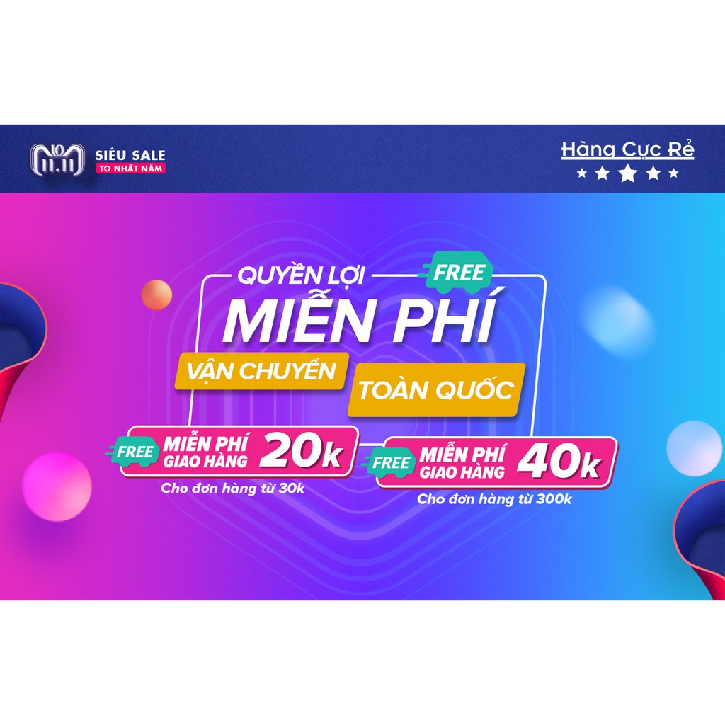 Bộ móc treo dán tường, dán kính siêu dính trong suốt HCR 🔵Freeship🔵 Móc tường treo chắc chắn- Shop Hàng Cực Rẻ