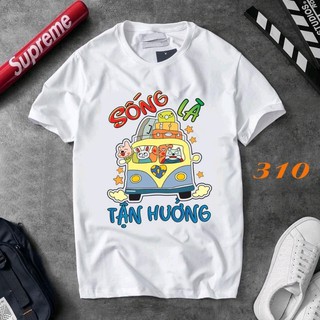 ÁO NHÓM- LỚP MẪU GIA ĐÌNH - NHẬN IN ĐỒNG PHỤC THEO YÊU CẦU {giá xưởng}