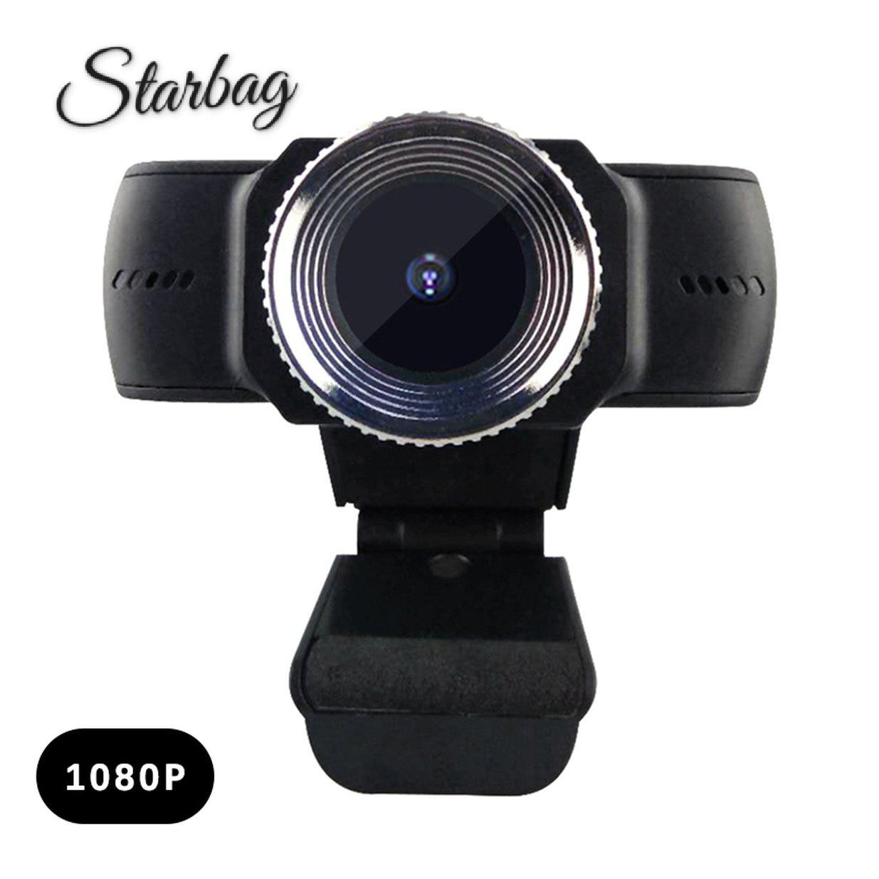 Webcam Cho Máy Tính | BigBuy360 - bigbuy360.vn