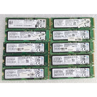 SSD M2 NVMe PCIe 256Gb 512Gb 1Tb 128Gb Samsung Hynix Toshiba [BH 12 tháng] Ổ cứng PCI express 128 256 512 1T tháo máy