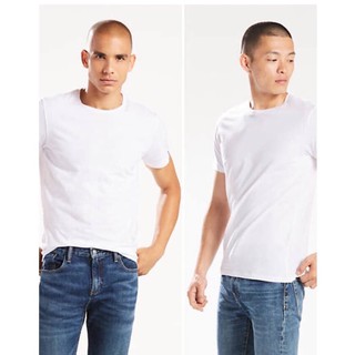Set Áo Thun Levi’s xách tay