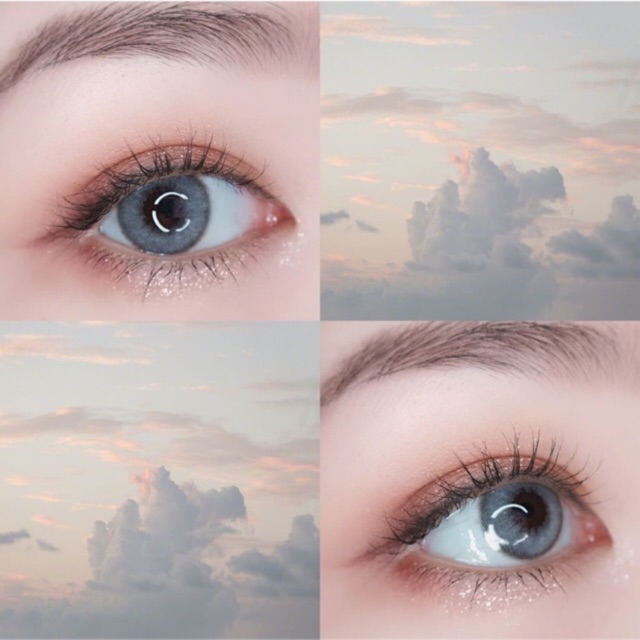 𝟮𝟬 𝗠𝗮̂̃𝘂 𝗟𝗲𝗻𝘀 𝗫𝗮́𝗺 𝗧𝗮̂𝘆 𝗛𝗢𝗧 𝟮𝟬𝟭𝟵 (Size Giãn nhỏ size S)