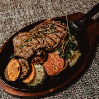 SỐT TERIYAKI HÀN QUỐC OTTOGI 310G