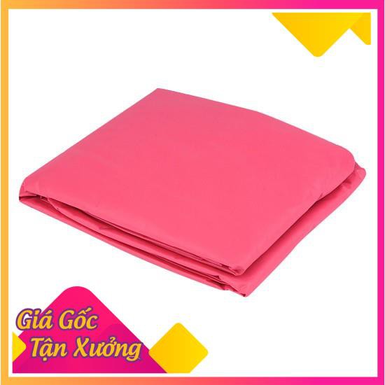 [Giá sỉ] Drap giường chống thấm 160 x 200 cm giá rẻ.