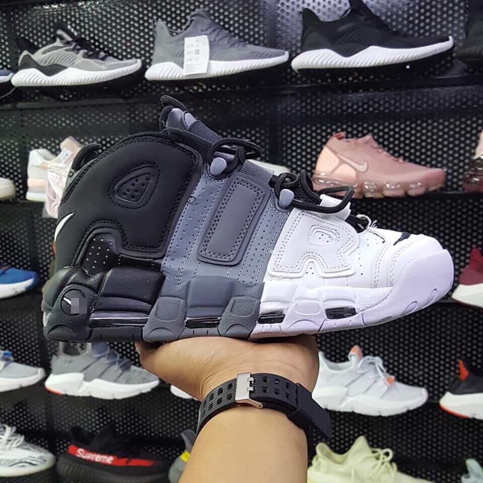 nike uptempo 3