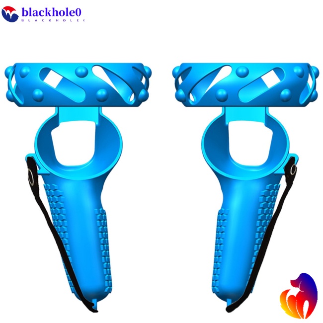 Vỏ Silicon Bảo Vệ Tay Cầm Điều Khiển Không Trượt Cho Pico Neo3