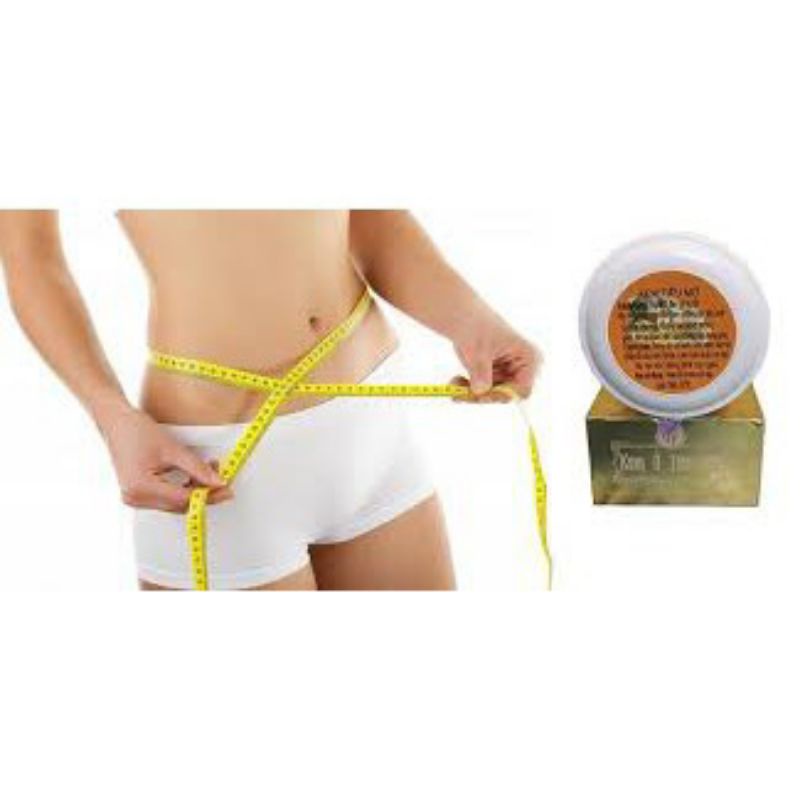 Combo sỉ kem ủ tiêu mỡ gia hân cam kết kính hãng