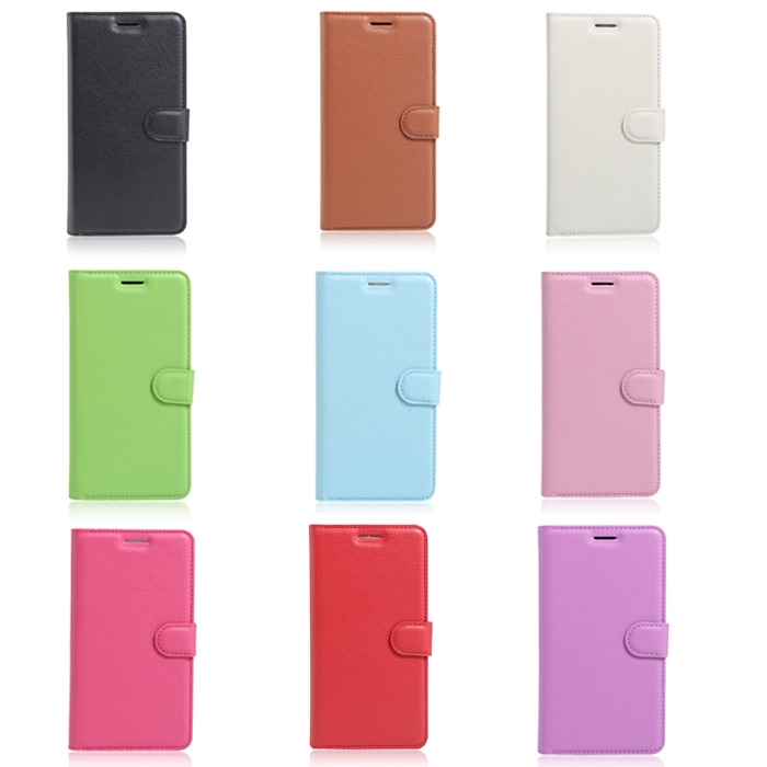 Ốp lưng da PU kèm ngăn đựng thẻ dành cho điện thoại Iphone 4/4S 5C 5S/5E | BigBuy360 - bigbuy360.vn