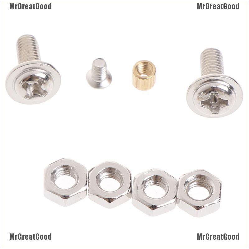 Thẻ Chuyển Đổi Ngff (M2) Ssd Sang 2.5 Inch Sata Adapter M.2 Ngff Ssd Sang Sata3 | BigBuy360 - bigbuy360.vn