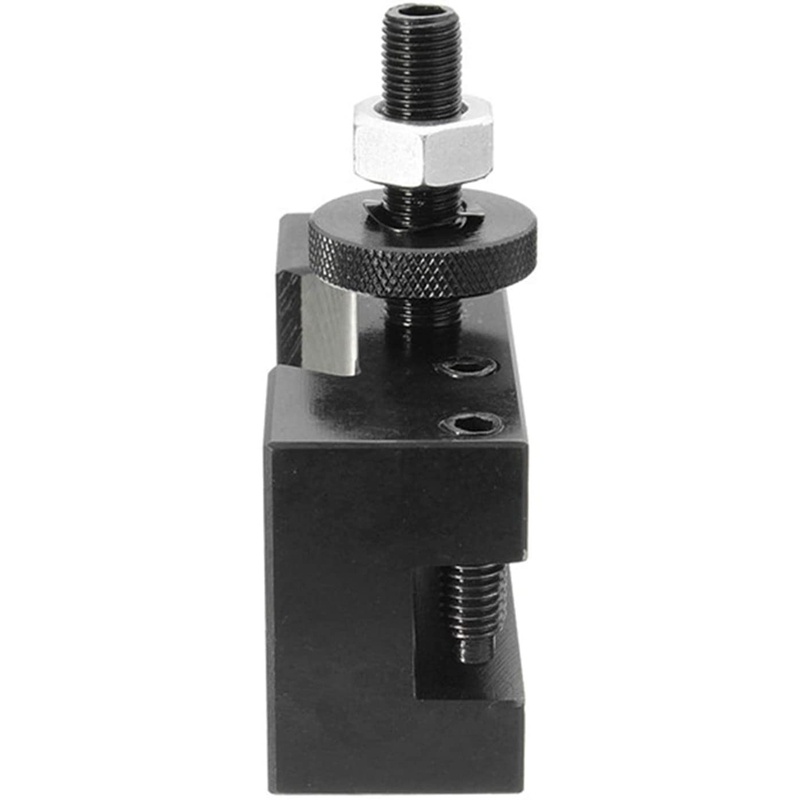 Set 2 Giá Đỡ Máy Tiện CNC Chuyên Dụng Cho Lathes Tool-250-201 &amp; 250-202