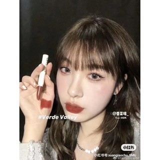 SON THỎI COLOURPOP LIPPIE STIX
