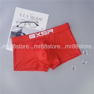 Quần Lót Boxer Cao Cấp