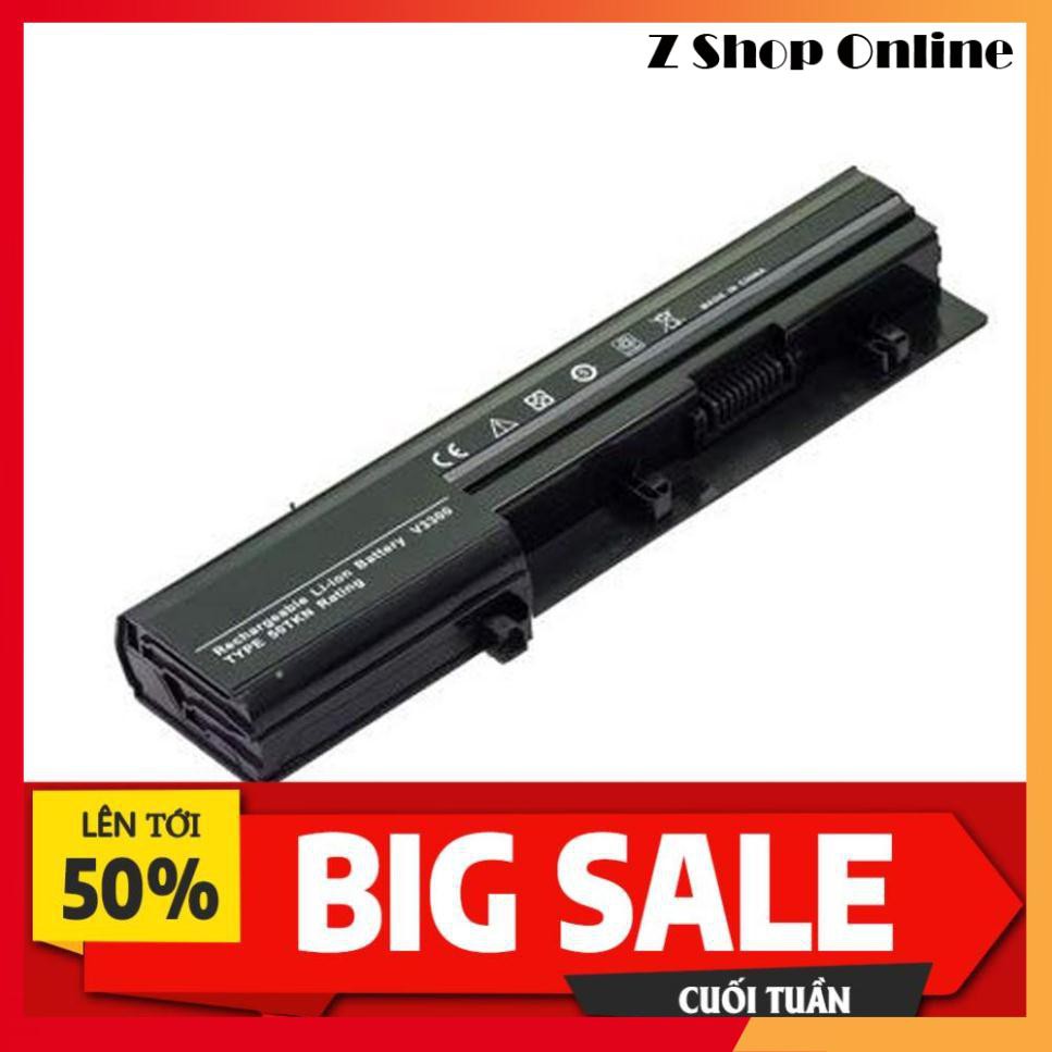 🎁 Pin Dell VOSTRO 3350, 3300,vt3300,vt3350