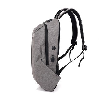 Balo Laptop LAZA BL397