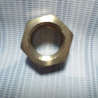 Cà rá thau 21/27 ( nối thau RT21 RN 27)