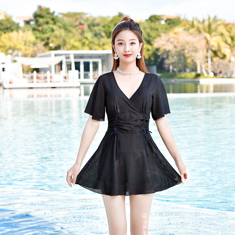 Đồ Bơi Một Mảnh Họa Tiết Hoa Xinh Xắn Cho Nữ | BigBuy360 - bigbuy360.vn