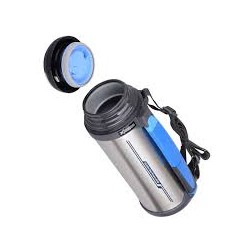 Bình giữ nhiệt nóng lạnh Zojirushi ZOBL-SF-CC18-XA – 1.8 Lít - chính hãng