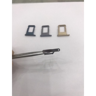 Khay 2 Sim Điện Thoại Phone 13️⃣🅿️ - 13️⃣🅿️Ⓜ️. Dùng cho máy bản CH/A và ZP/A hoặc máy có ổ 2 Sim.