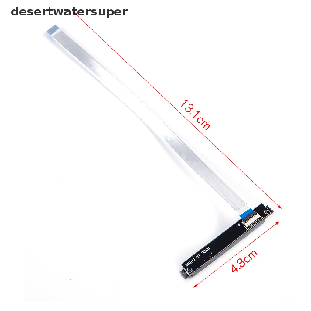 Dây Cáp Kết Nối Ổ Cứng Dành Cho ASUS TUF GAMING A15 F17 FX506 SATA