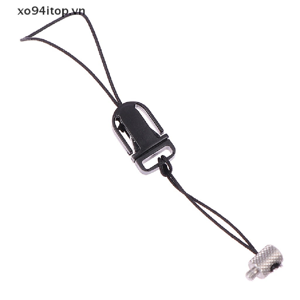 Dây Đeo Giữ Điện Thoại Chống Thất Lạc Cho DJI OM5 / 4 / SE