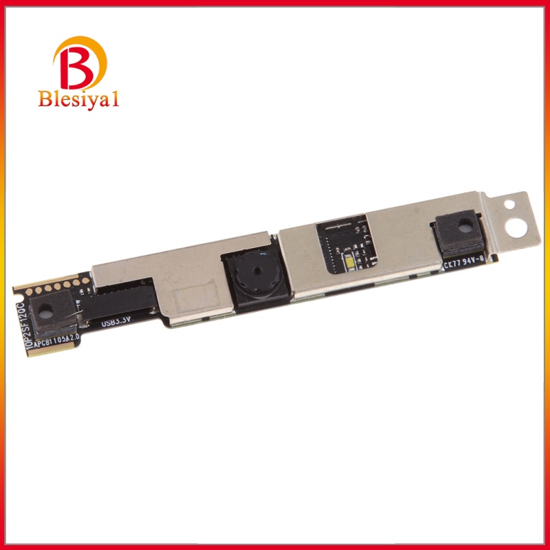 Webcam Tích Hợp Camera 2.0m Cho Máy Tính Dell E6430 M4700 | BigBuy360 - bigbuy360.vn