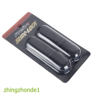 Bộ 2 Khóa Dây Đàn Ghi Ta