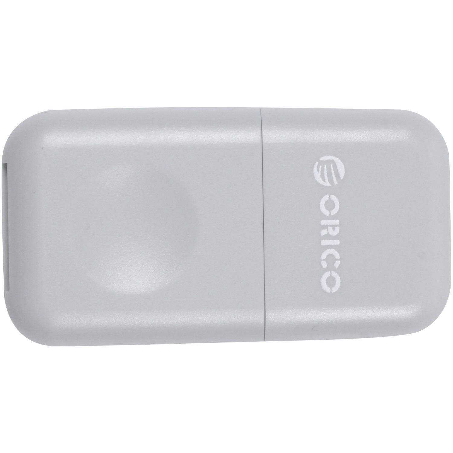 Đầu Đọc Thẻ Đa Năng Orico Usb 3.0 5gbps G5Vn | BigBuy360 - bigbuy360.vn