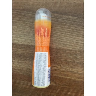 Gel bôi trơn Durex warming