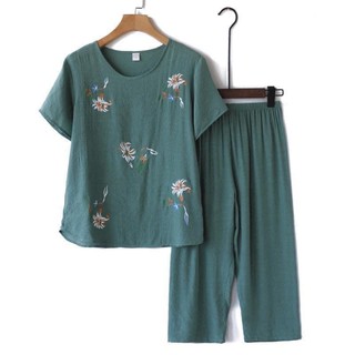 combo quần áo(chị lan)