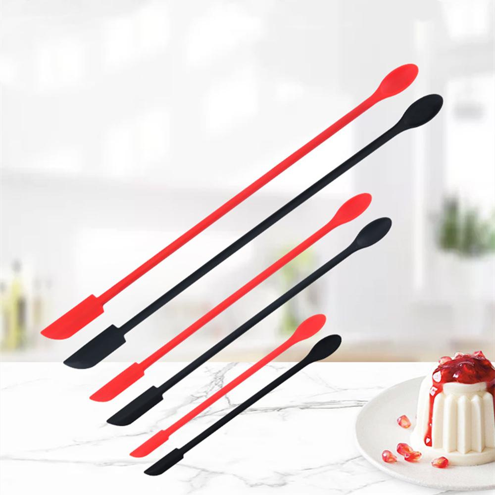 Bộ 3 Dụng Cụ Vệ Sinh Mặt Tiện Lợi