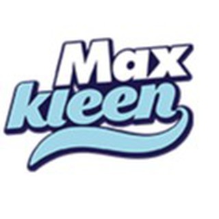 MaxKleen Vietnam