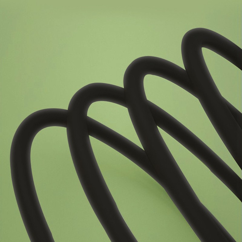 Tai Nghe Có Mic Cho Điện Thoại Pc